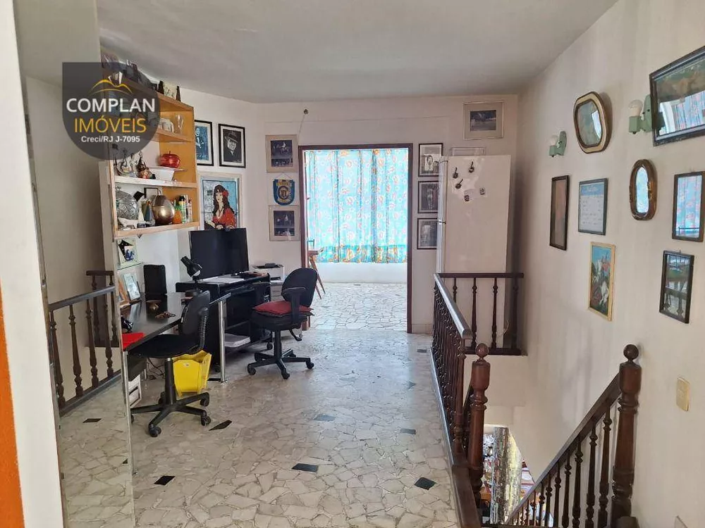 Apartamento, 3 quartos, 540 m² - Foto 14