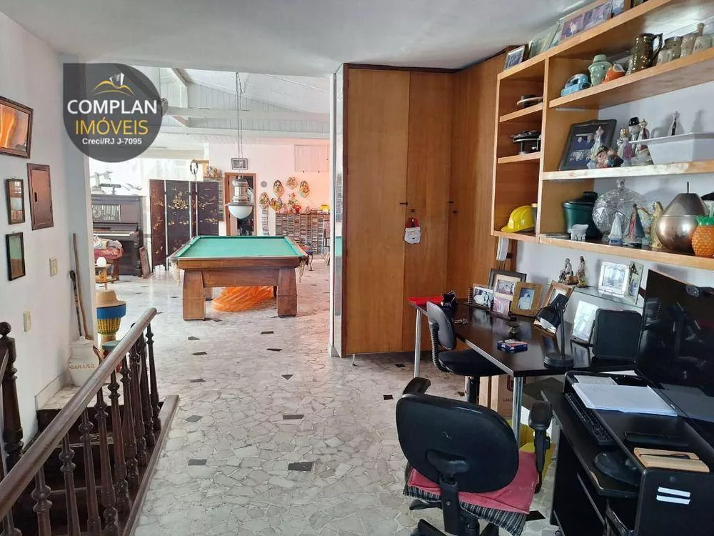 Apartamento, 3 quartos, 540 m² - Foto 46