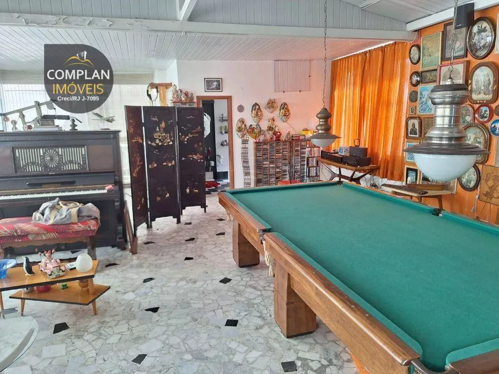 Apartamento, 3 quartos, 540 m² - Foto 34