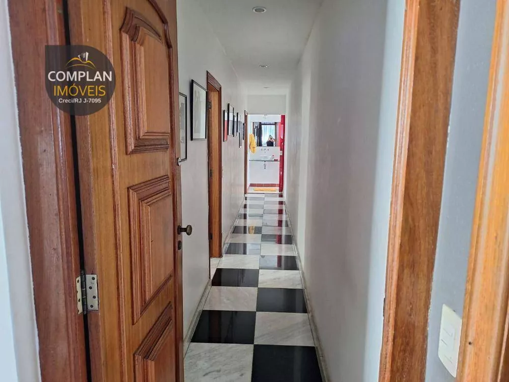 Apartamento, 3 quartos, 540 m² - Foto 26