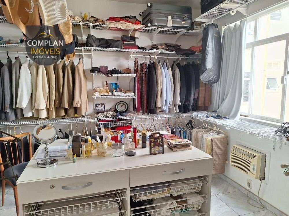Apartamento, 3 quartos, 540 m² - Foto 53