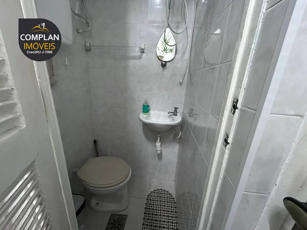 Apartamento, 2 quartos, 65 m² - Foto 30