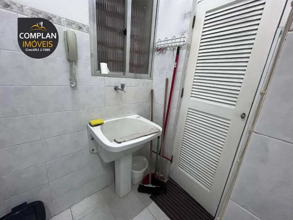 Apartamento, 2 quartos, 65 m² - Foto 28