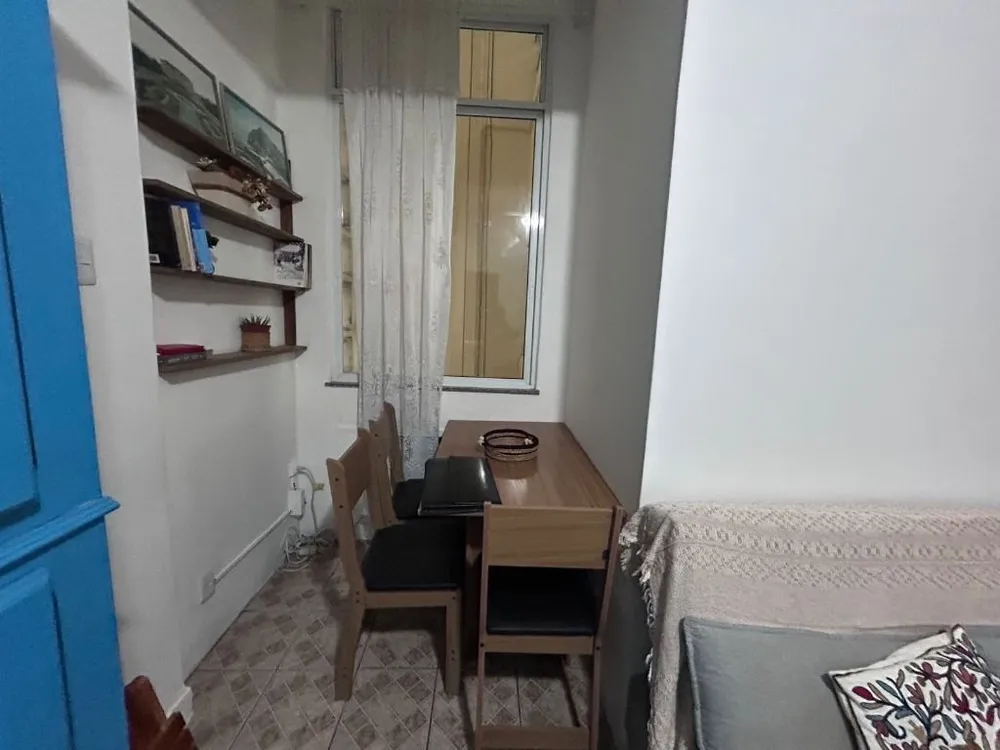 Apartamento, 2 quartos, 65 m² - Foto 7
