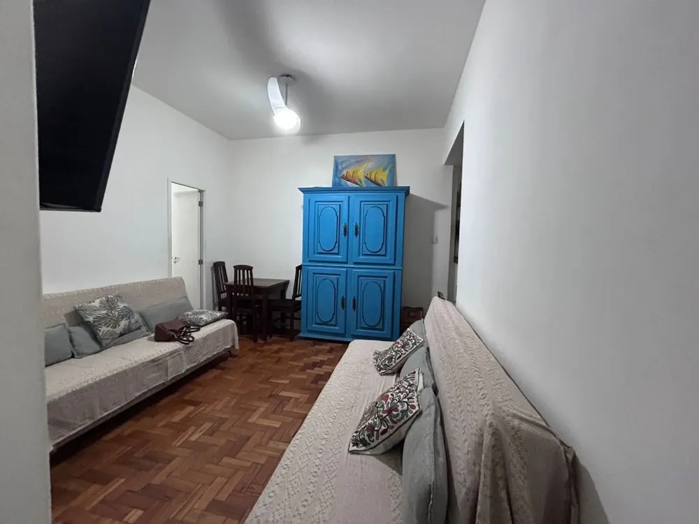 Apartamento, 2 quartos, 65 m² - Foto 3