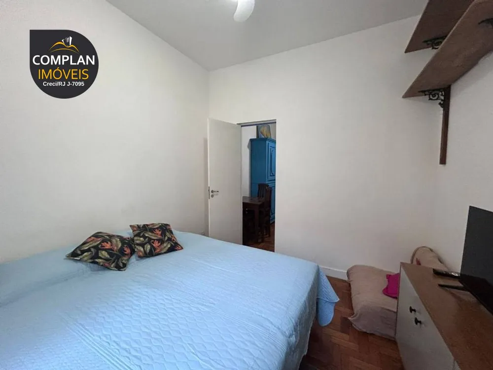 Apartamento, 2 quartos, 65 m² - Foto 22