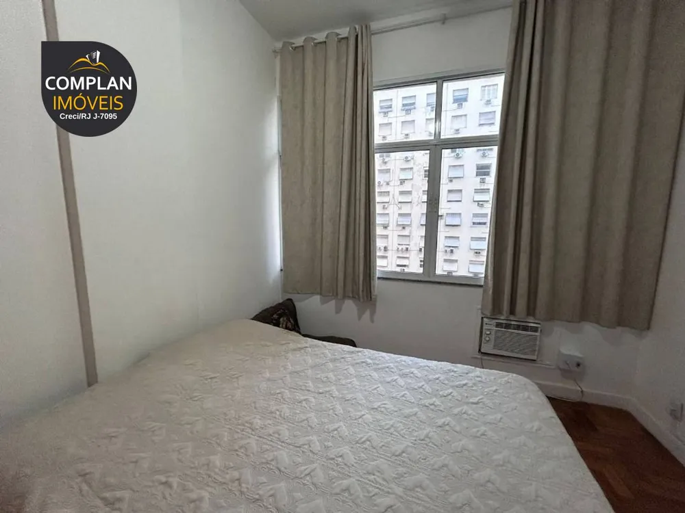 Apartamento, 2 quartos, 65 m² - Foto 13
