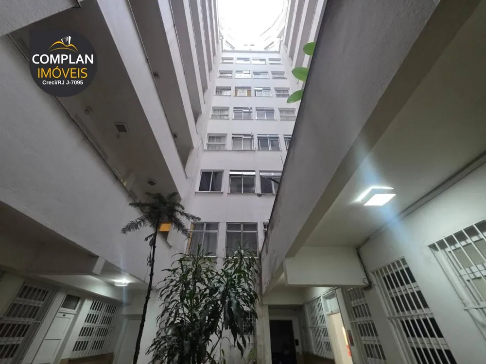 Apartamento, 2 quartos, 41 m² - Foto 12
