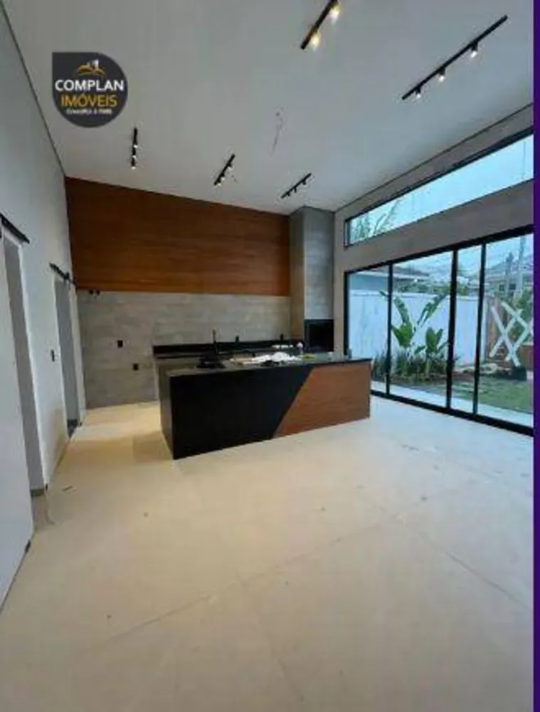 Casa, 3 quartos, 185 m² - Foto 5