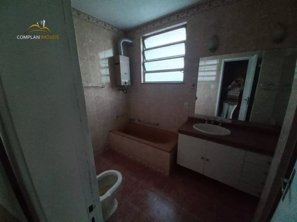 Cobertura, 4 quartos, 370 m² - Foto 16