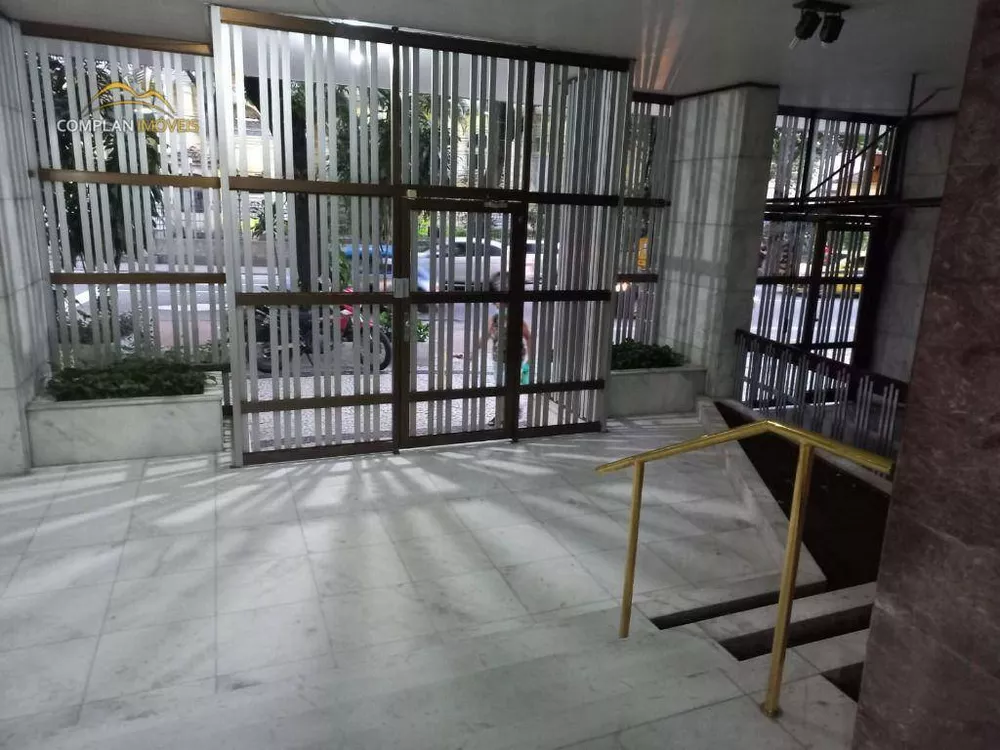 Cobertura, 4 quartos, 370 m² - Foto 28