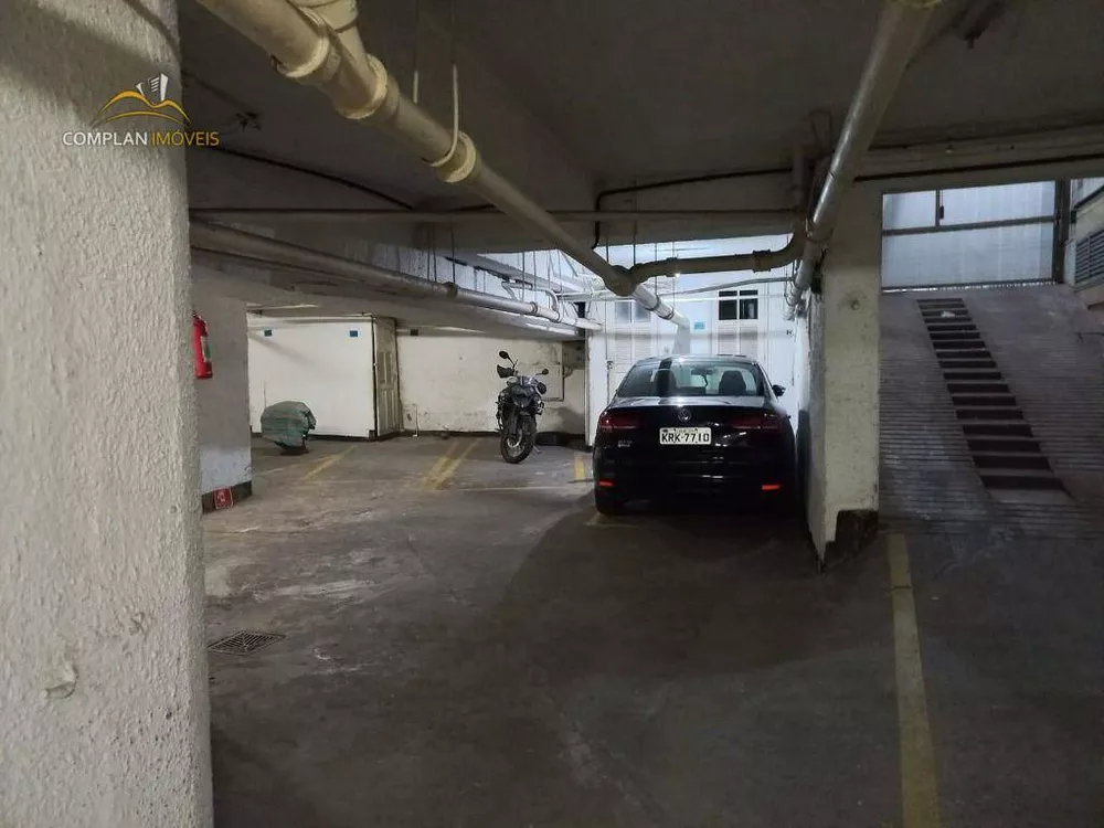 Cobertura, 4 quartos, 370 m² - Foto 24