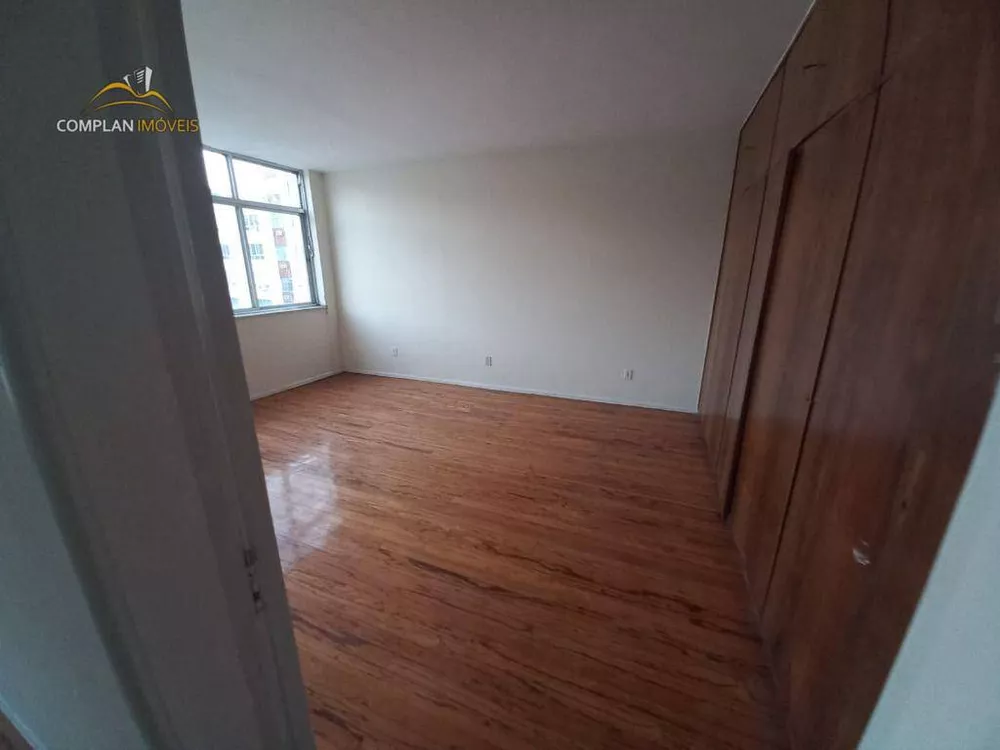 Cobertura, 4 quartos, 370 m² - Foto 15