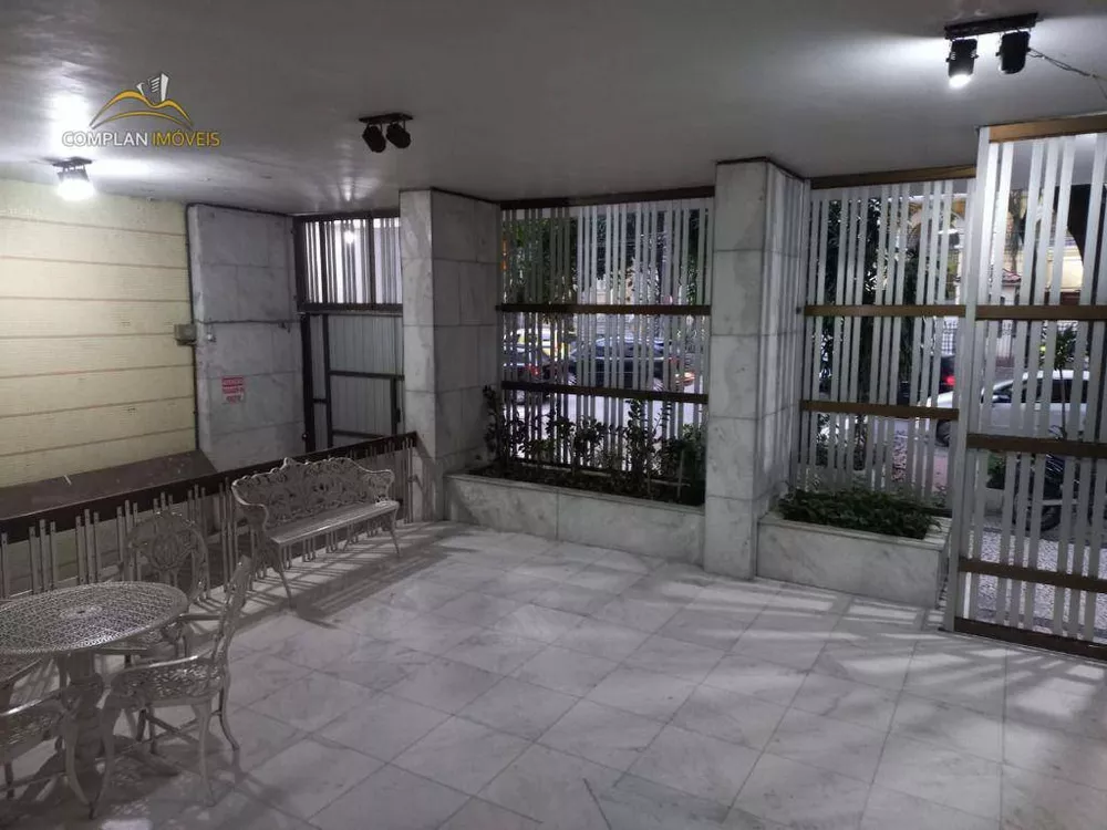 Cobertura, 4 quartos, 370 m² - Foto 26