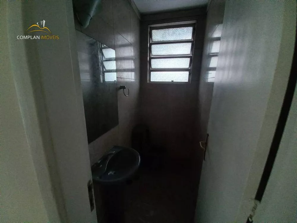 Cobertura, 4 quartos, 370 m² - Foto 12