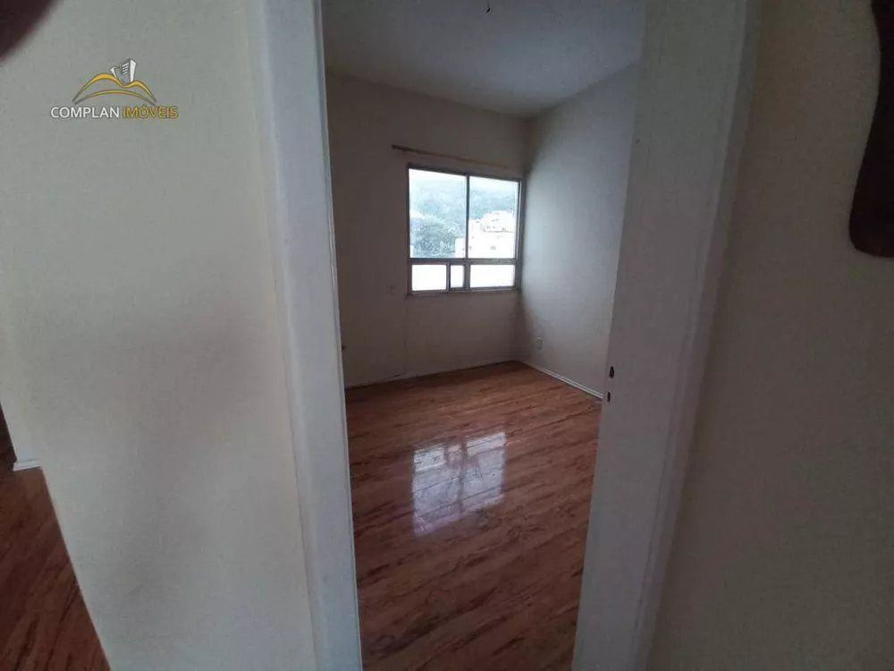 Cobertura, 4 quartos, 370 m² - Foto 19