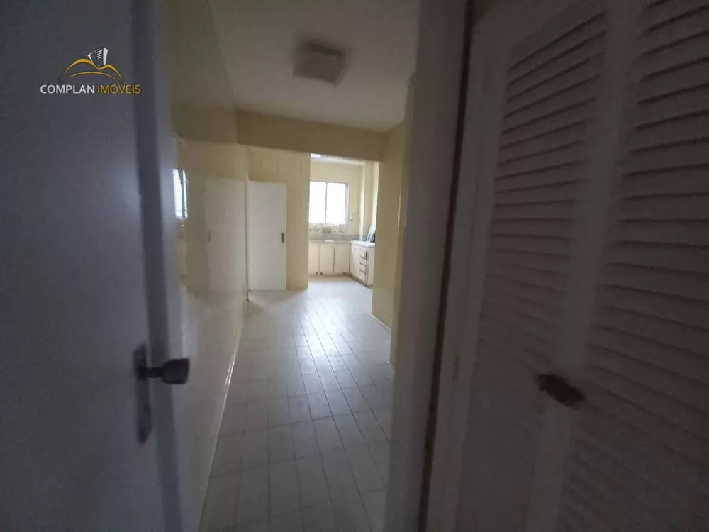 Cobertura, 4 quartos, 370 m² - Foto 22