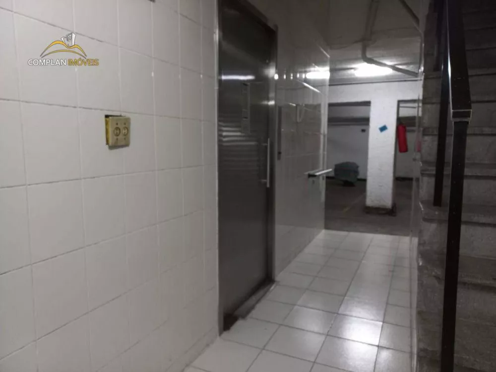 Cobertura, 4 quartos, 370 m² - Foto 27