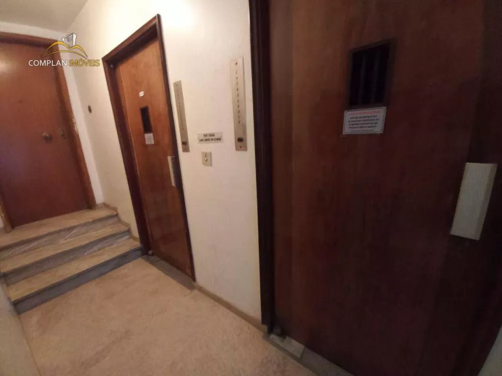 Cobertura, 4 quartos, 370 m² - Foto 25