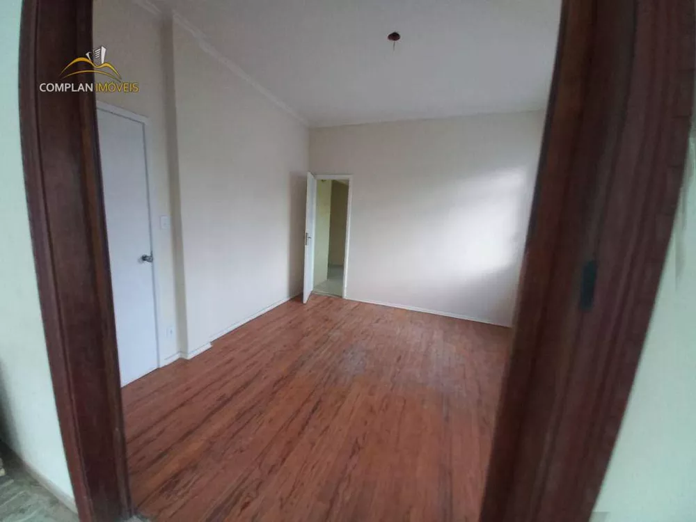 Cobertura, 4 quartos, 370 m² - Foto 7