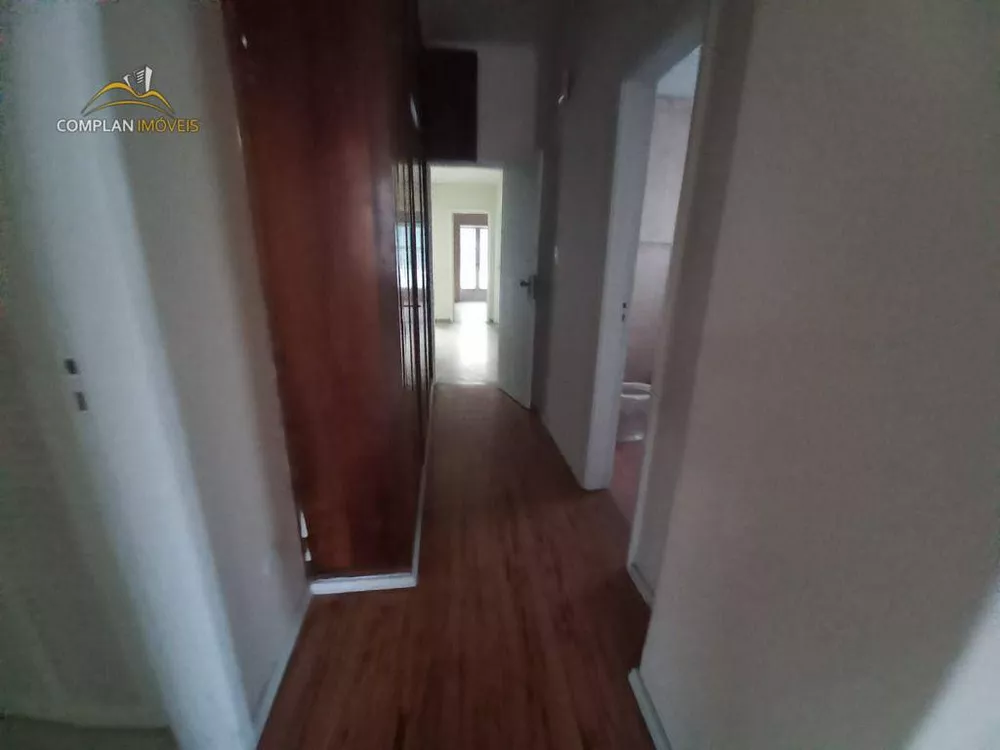 Cobertura, 4 quartos, 370 m² - Foto 18