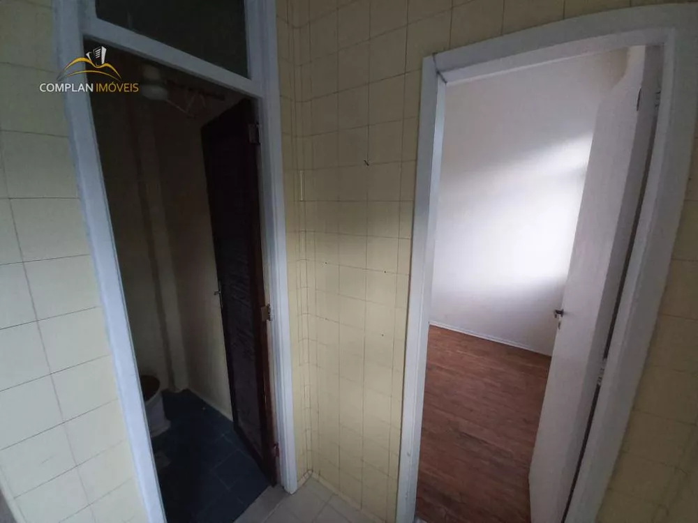 Cobertura, 4 quartos, 370 m² - Foto 21