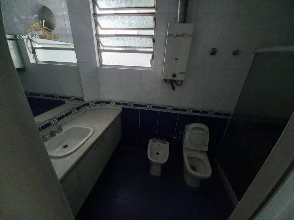 Cobertura, 4 quartos, 370 m² - Foto 10