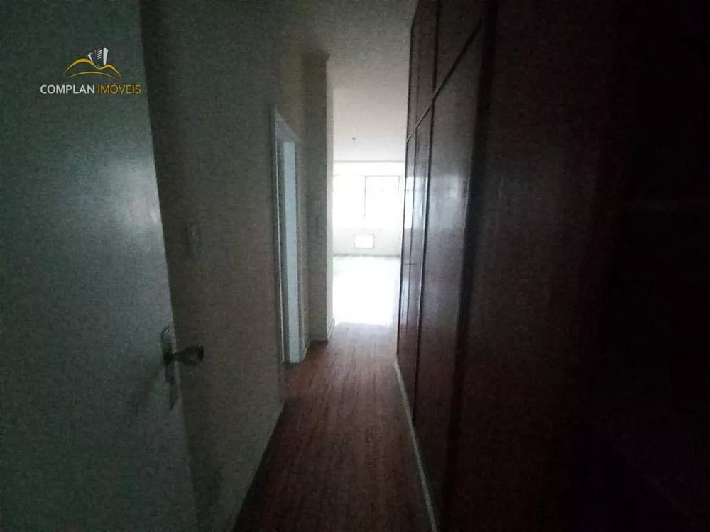 Cobertura, 4 quartos, 370 m² - Foto 14