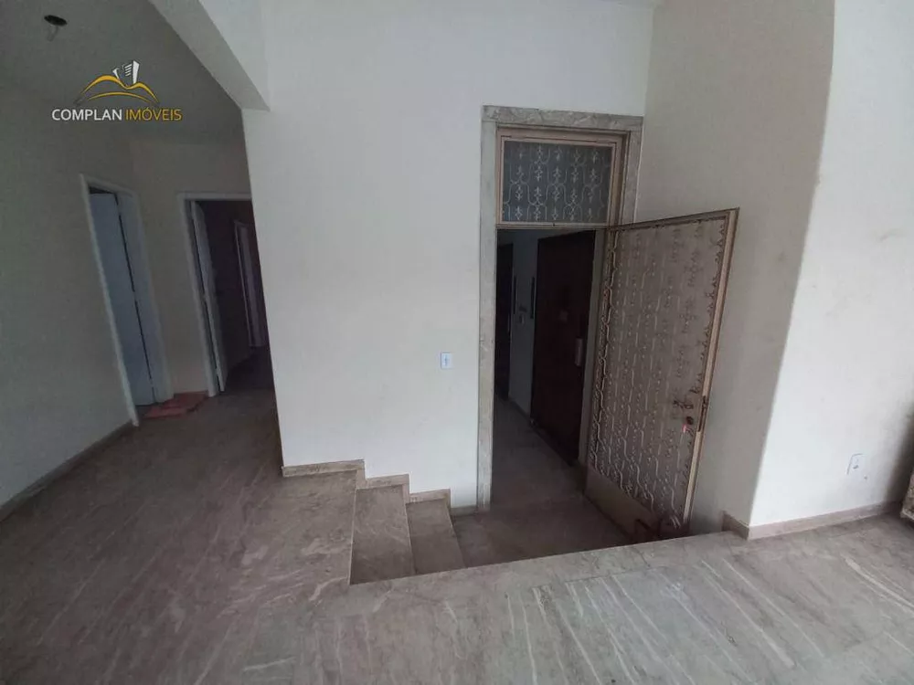 Cobertura, 4 quartos, 370 m² - Foto 8