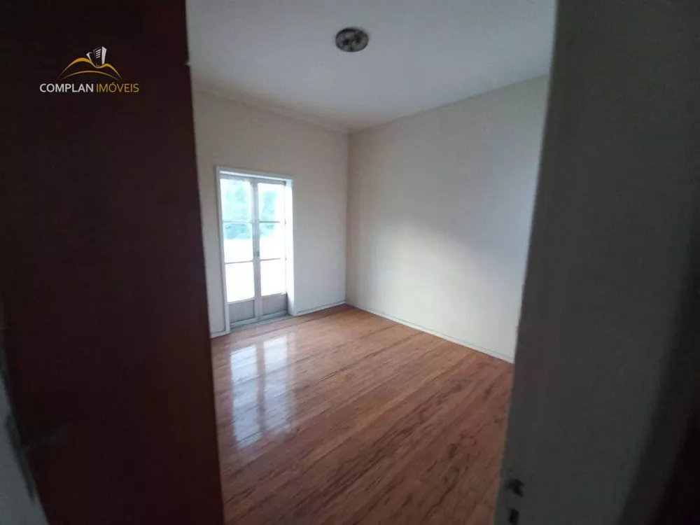 Cobertura, 4 quartos, 370 m² - Foto 9