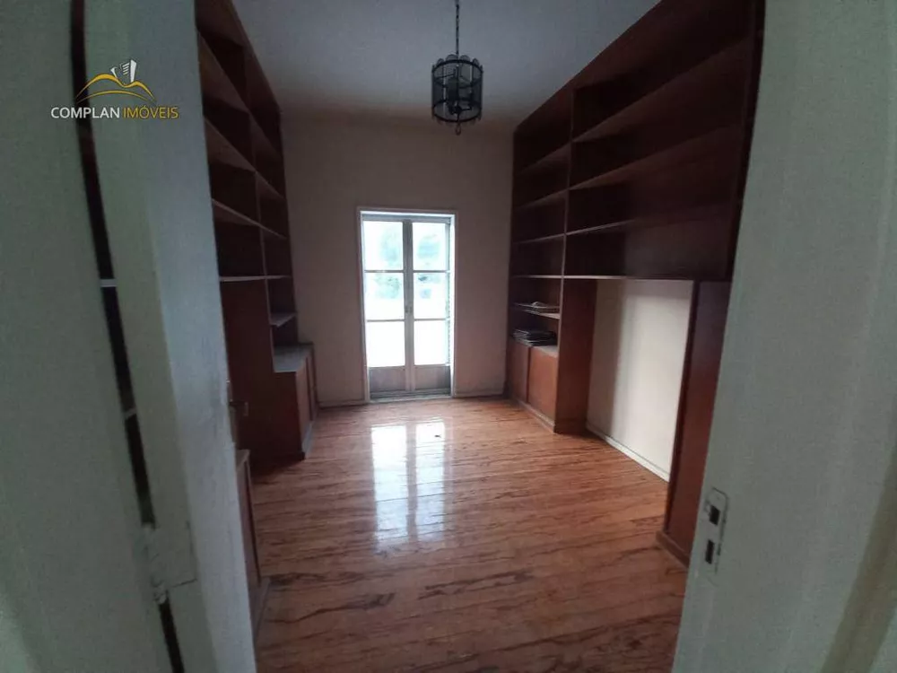 Cobertura, 4 quartos, 370 m² - Foto 11