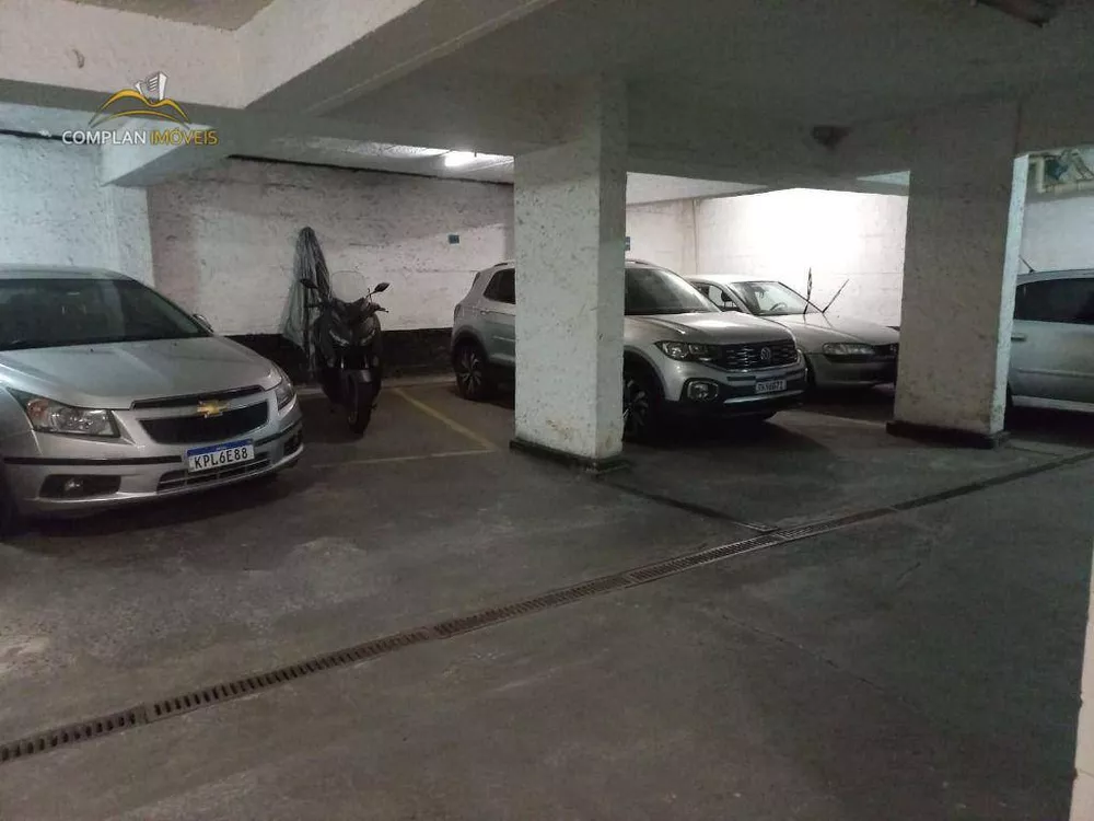 Cobertura, 4 quartos, 370 m² - Foto 23