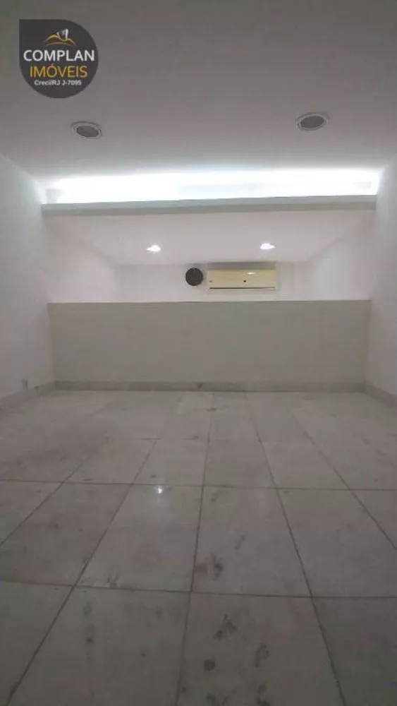 Loja-Salão, 40 m² - Foto 8