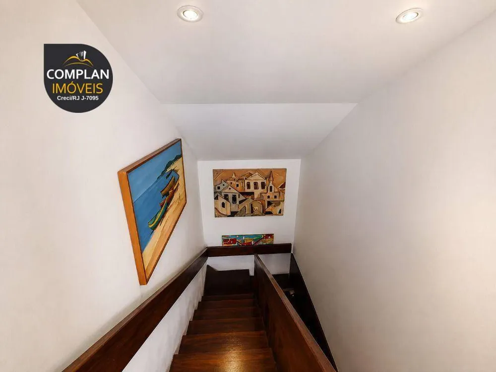 Cobertura, 4 quartos, 450 m² - Foto 46