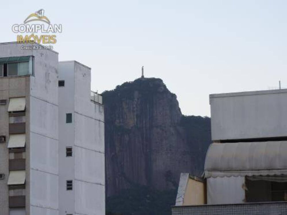 Apartamento, 3 quartos, 135 m² - Foto 6