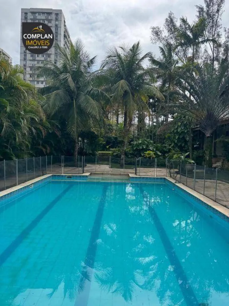 Casa de Condomínio, 6 quartos - Foto 60
