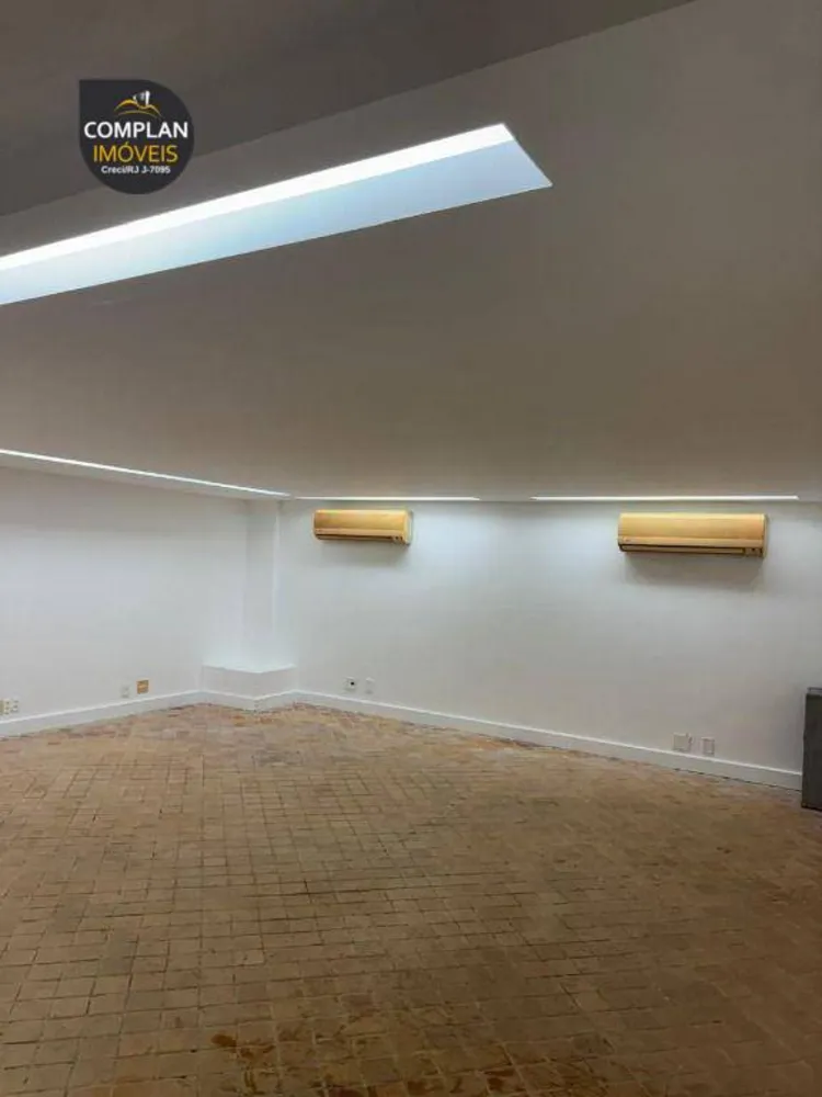 Casa de Condomínio, 6 quartos - Foto 49