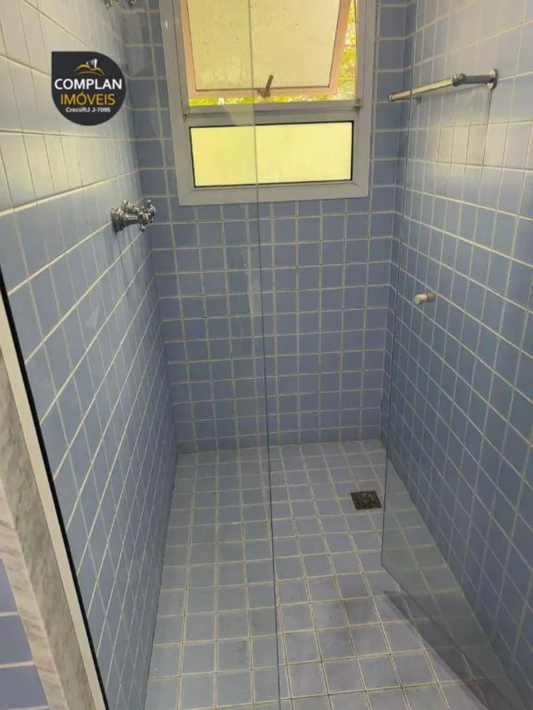 Casa de Condomínio, 6 quartos - Foto 31