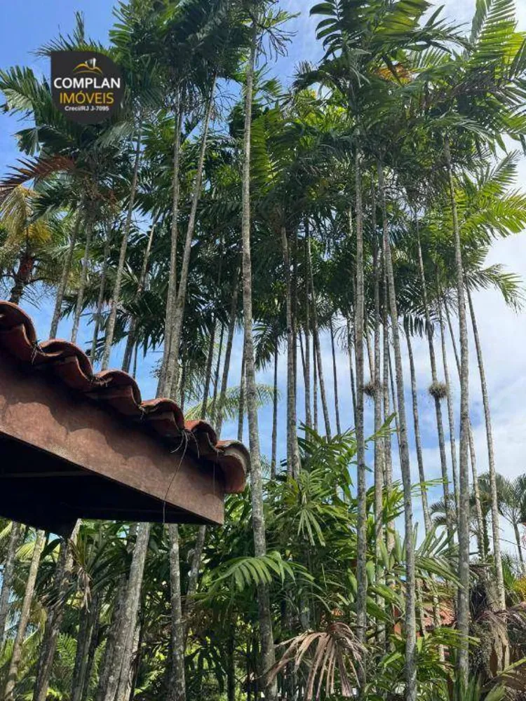 Casa de Condomínio, 6 quartos - Foto 17