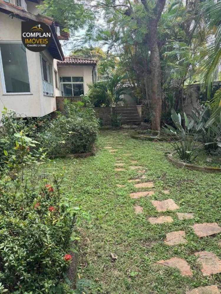 Casa de Condomínio, 6 quartos - Foto 57