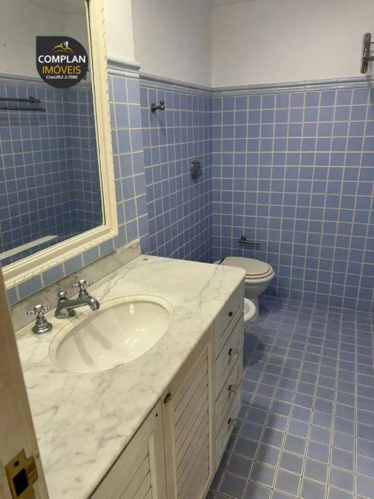 Casa de Condomínio, 6 quartos - Foto 32