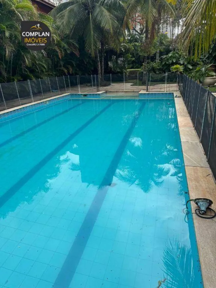 Casa de Condomínio, 6 quartos - Foto 62