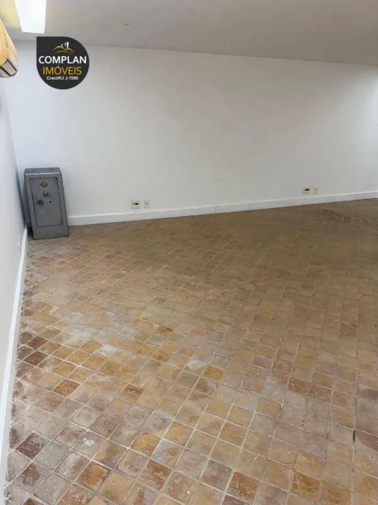 Casa de Condomínio, 6 quartos - Foto 51