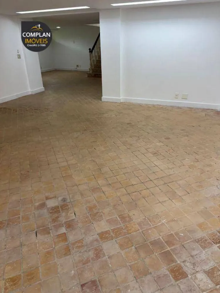 Casa de Condomínio, 6 quartos - Foto 50