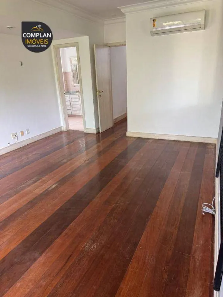 Casa de Condomínio, 6 quartos - Foto 37