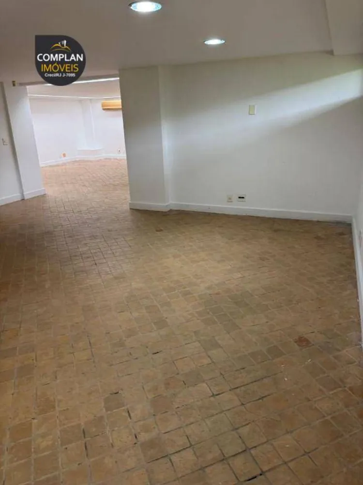 Casa de Condomínio, 6 quartos - Foto 52