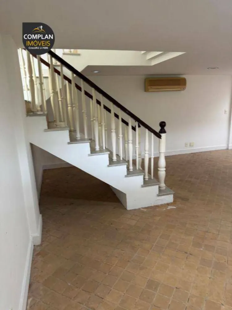 Casa de Condomínio, 6 quartos - Foto 53