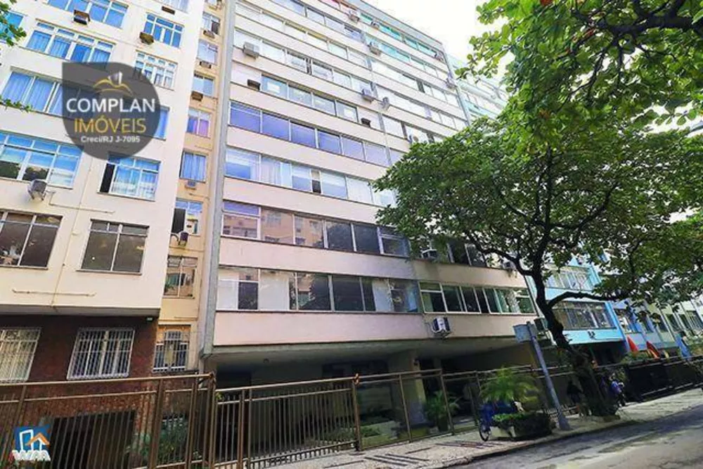 Apartamento, 4 quartos, 210 m² - Foto 12
