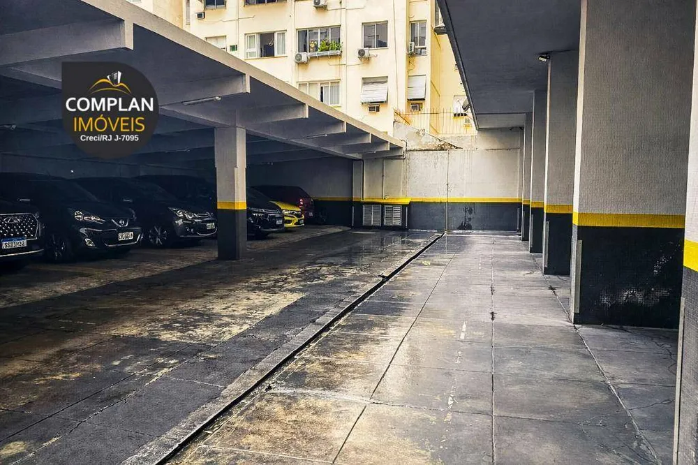 Apartamento, 4 quartos, 210 m² - Foto 94