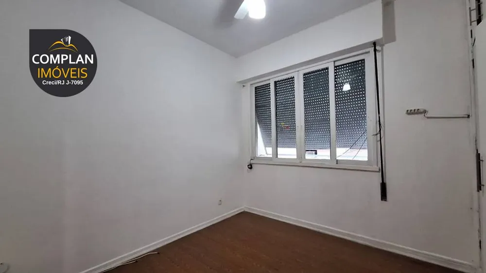 Apartamento, 3 quartos, 130 m² - Foto 22